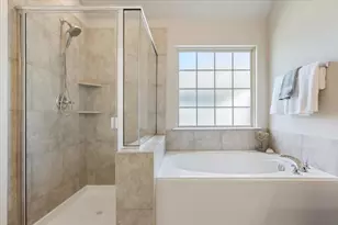 1110 Placid Cir, Waco, TX 76706 - Photo 18