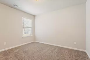 1110 Placid Cir, Waco, TX 76706 - Photo 20