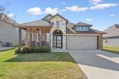 1110 Placid Circle, Waco, TX 76706 - Photo 4