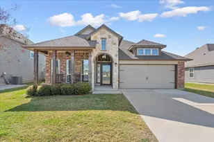 1110 Placid Cir, Waco, TX 76706 - Photo 4