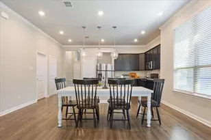 1110 Placid Cir, Waco, TX 76706 - Photo 12