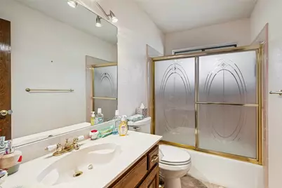 3910 Cross Bend Court, Arlington, TX 76016 - Photo 22