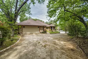 3910 Cross Bend Ct, Arlington, TX 76016 - Photo 26