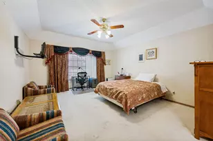 3910 Cross Bend Ct, Arlington, TX 76016 - Photo 18