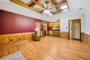 3910 Cross Bend Ct, Arlington, TX 76016 - Photo 8