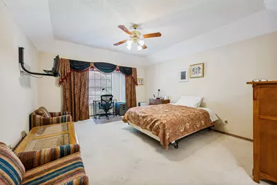 3910 Cross Bend Court, Arlington, TX 76016 - Photo 18