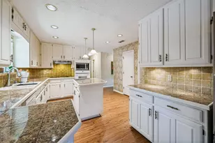 3910 Cross Bend Ct, Arlington, TX 76016 - Photo 14