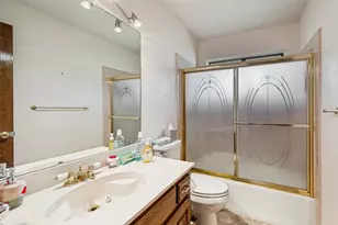 3910 Cross Bend Ct, Arlington, TX 76016 - Photo 22