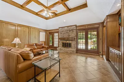 3910 Cross Bend Court, Arlington, TX 76016 - Photo 4