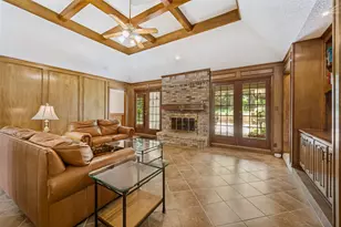3910 Cross Bend Ct, Arlington, TX 76016 - Photo 4