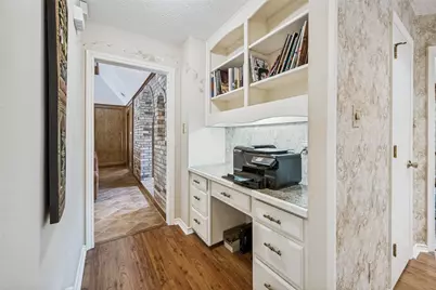 3910 Cross Bend Court, Arlington, TX 76016 - Photo 16