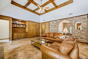 3910 Cross Bend Ct, Arlington, TX 76016 - Photo 6