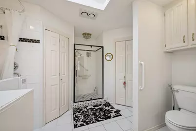 3910 Cross Bend Court, Arlington, TX 76016 - Photo 20