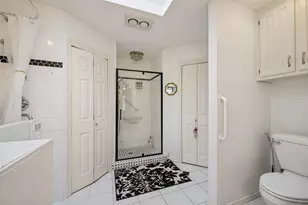 3910 Cross Bend Ct, Arlington, TX 76016 - Photo 20