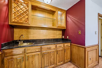 3910 Cross Bend Court, Arlington, TX 76016 - Photo 10