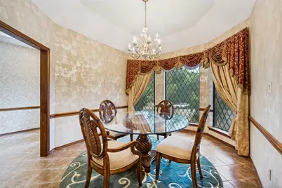 3910 Cross Bend Court, Arlington, TX 76016 - Photo 12