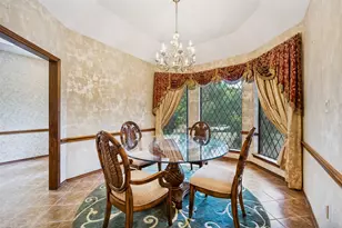 3910 Cross Bend Ct, Arlington, TX 76016 - Photo 12