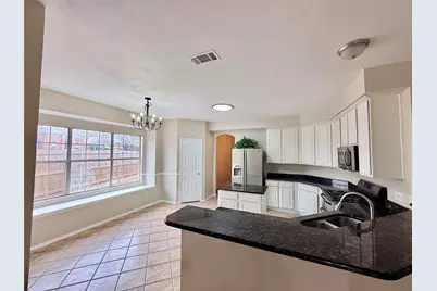 770 Whitman Drive, Allen, TX 75002 - Photo 12