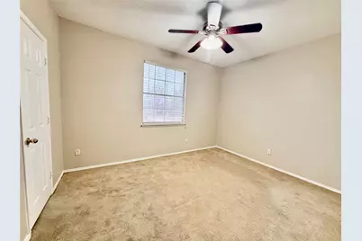 770 Whitman Drive, Allen, TX 75002 - Photo 20