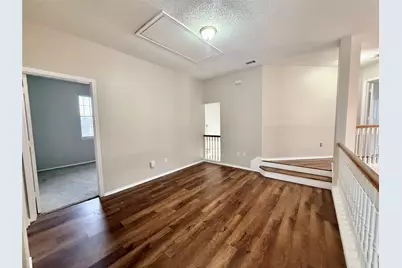 770 Whitman Drive, Allen, TX 75002 - Photo 22