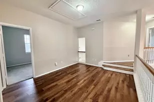 770 Whitman Dr, Allen, TX 75002 - Photo 22