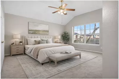 770 Whitman Drive, Allen, TX 75002 - Photo 24