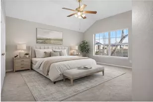 770 Whitman Dr, Allen, TX 75002 - Photo 24