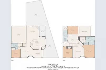 770 Whitman Drive, Allen, TX 75002 - Photo 28