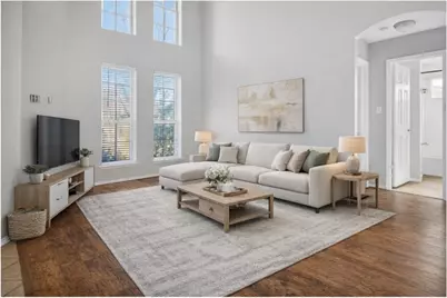 770 Whitman Drive, Allen, TX 75002 - Photo 8