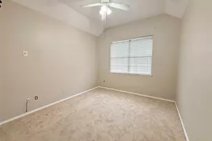 770 Whitman Dr, Allen, TX 75002 - Photo 18