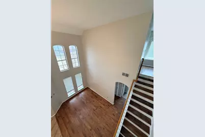 770 Whitman Drive, Allen, TX 75002 - Photo 10