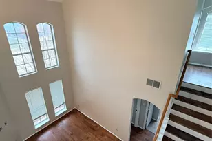 770 Whitman Dr, Allen, TX 75002 - Photo 10