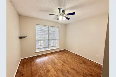 770 Whitman Drive, Allen, TX 75002 - Photo 16