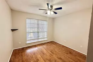 770 Whitman Dr, Allen, TX 75002 - Photo 16