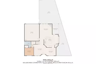 770 Whitman Dr, Allen, TX 75002 - Photo 6