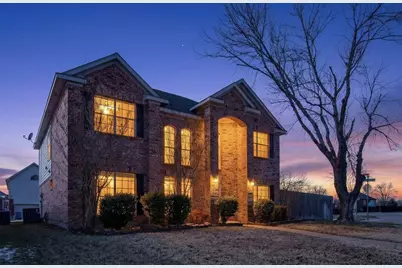 770 Whitman Drive, Allen, TX 75002 - Photo 2