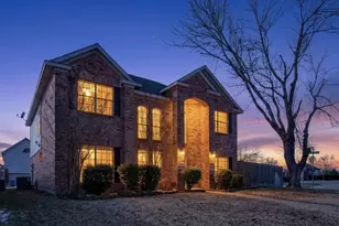 770 Whitman Dr, Allen, TX 75002 - Photo 2