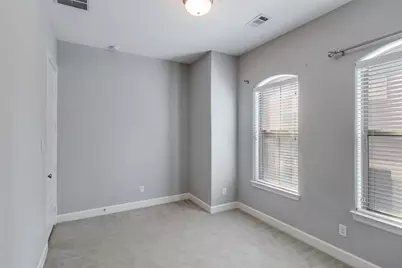 1348 Arch Place, Dallas, TX 75215 - Photo 22