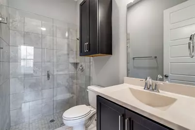 1348 Arch Place, Dallas, TX 75215 - Photo 8