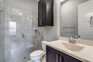 1348 Arch Pl, Dallas, TX 75215 - Photo 8