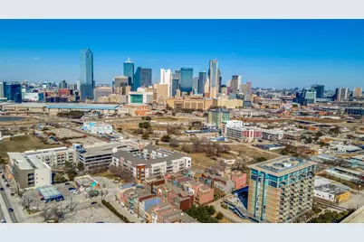 1348 Arch Place, Dallas, TX 75215 - Photo 38