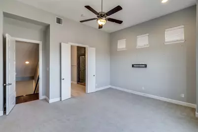 1348 Arch Place, Dallas, TX 75215 - Photo 28