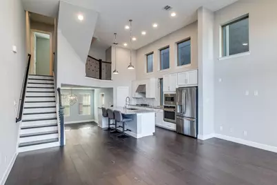 1348 Arch Place, Dallas, TX 75215 - Photo 16