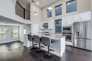 1348 Arch Pl, Dallas, TX 75215 - Photo 14