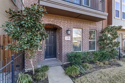 1348 Arch Place, Dallas, TX 75215 - Photo 4