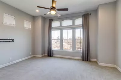 1348 Arch Place, Dallas, TX 75215 - Photo 26