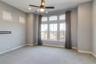 1348 Arch Pl, Dallas, TX 75215 - Photo 26