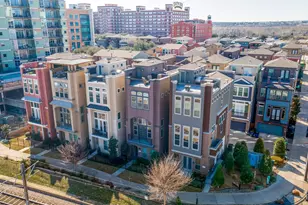 1348 Arch Pl, Dallas, TX 75215 - Photo 40