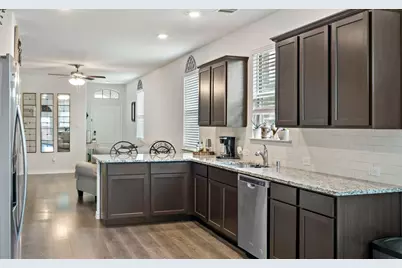 2617 Franklin Drive, Celina, TX 75009 - Photo 6