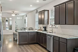 2617 Franklin Dr, Celina, TX 75009 - Photo 6